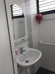 Blk 436 Ang Mo Kio Avenue 10 (Ang Mo Kio), HDB 4 Rooms #153814272